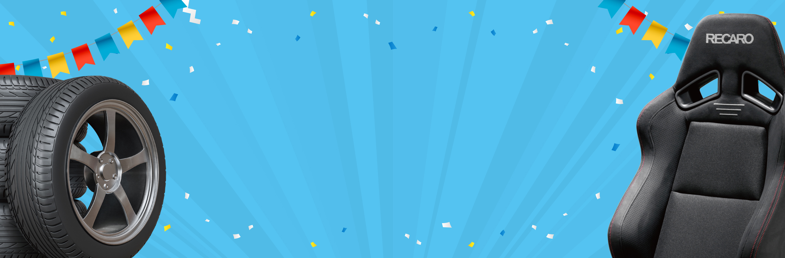 下取・買取50%増額キャンペーン for good car life