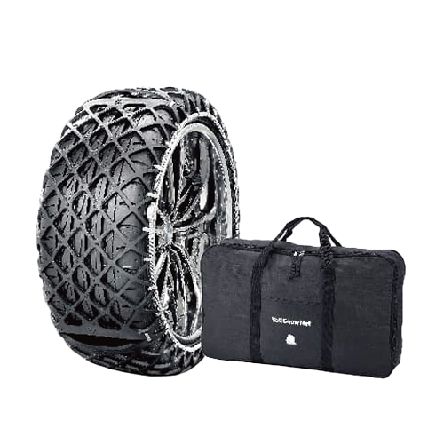 タイヤチェーン