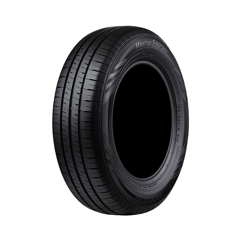 オートバックス ノーストレック N5 155/65R14 75Q