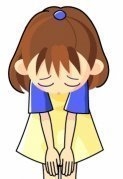 店舗イメージ
