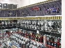 店舗イメージ002