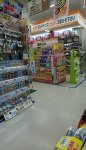 店舗イメージ002