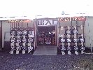 店舗イメージ002