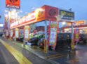 店舗イメージ002