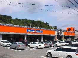 店舗イメージ001