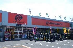 店舗イメージ001