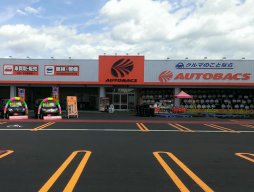 店舗イメージ001