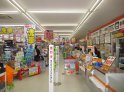 店舗イメージ003