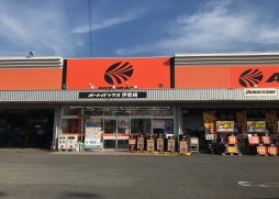 店舗イメージ001