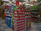店舗イメージ002