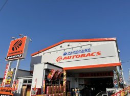 店舗イメージ001