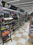 店舗イメージ003