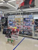 店舗イメージ003