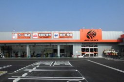 店舗イメージ001