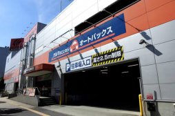 店舗イメージ001
