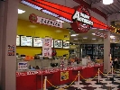 店舗イメージ003