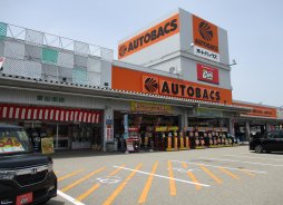 店舗イメージ001