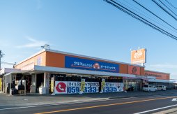 店舗イメージ001