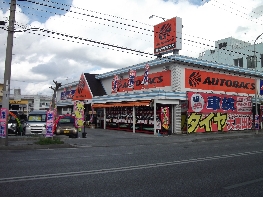店舗イメージ001