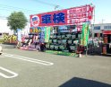 店舗イメージ002