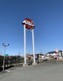 店舗イメージ002