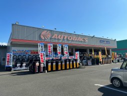 店舗イメージ001