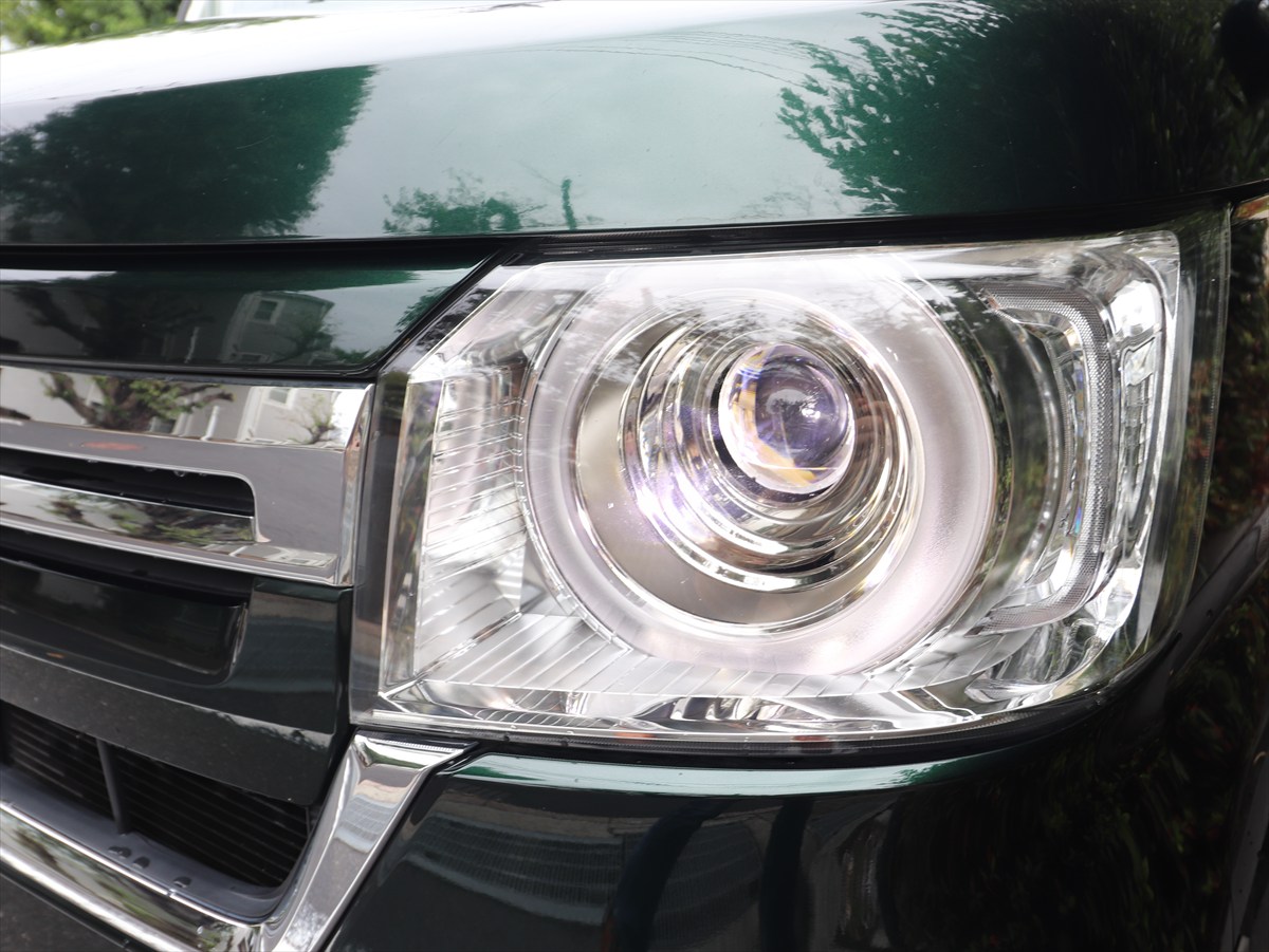 ライトまわりで気になることはお気軽にオートバックスへ