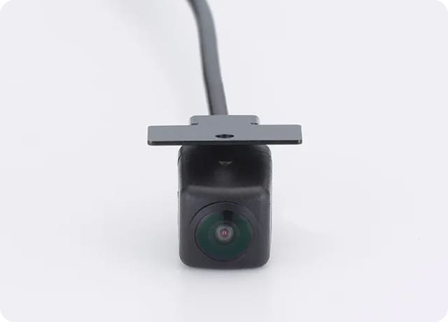 KEIYO バックカメラ BCV 100