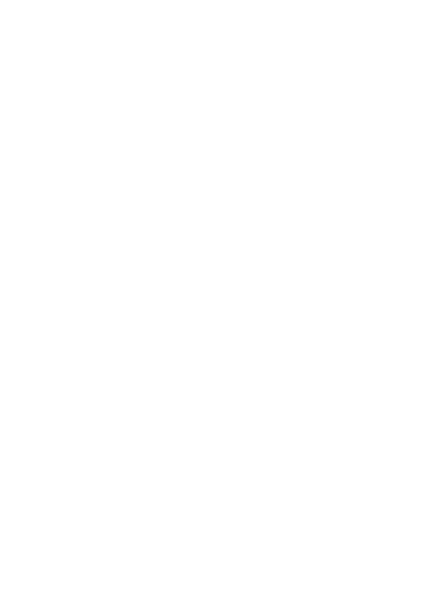 北海道コンサドーレ札幌とレバンガ北海道を応援する理由。北海道の皆様と北海道のプロスポーツを応援し、北海道を盛り上げる活動の1つとして、2015年よりコンサドーレを、新たに2024年度よりレバンガをサポートし、共に歩んでいくこととなりました。北海道オートバックスグループは北海道のプロスポーツチームとサポーター・ブースターの皆様と共に成長し、北海道欠かせない企業として応援いただけるよう北海道コンサドーレとレバンガ北海道を皆様と共に熱くサポートしてまいります。