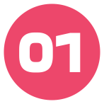 01