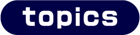 topics
