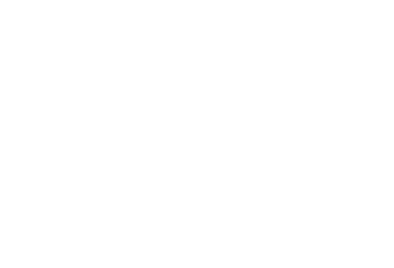 AUTOBACS CUSTOMER EXPERIENCE 2022