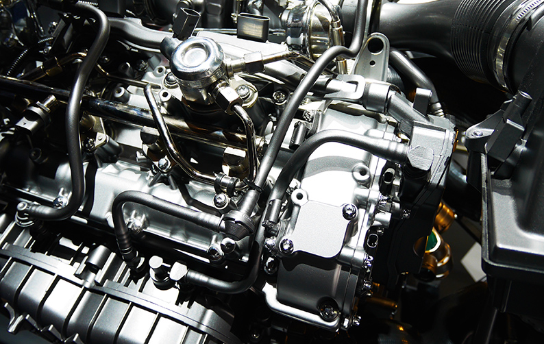 BMWが推奨するエンジンオイル交換のタイミングは適切なのか？｜オートバックス公式ブランドサイト