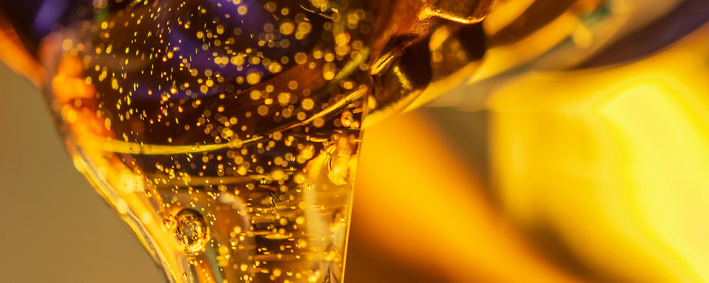 エンジンオイル添加剤とは？