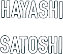 Masatoshi Igarashi