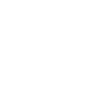 Ryo Ueda