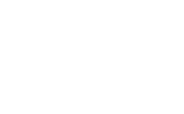 Ryosuke Sakuma