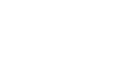 Mikihiro Hayashi