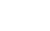 Kyohei Takaoka