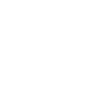 Yuichi Aki