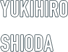 Yukihiro Shiota
